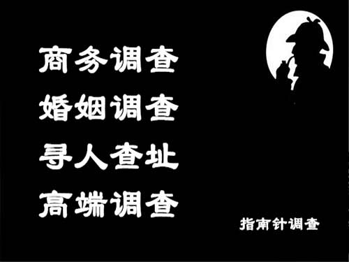 淮安侦探可以帮助解决怀疑有婚外情的问题吗