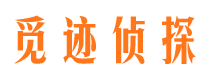 淮安出轨调查